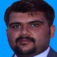 Nauman Ahmed Accounting, Audit, Business Analysis, Business Plans, Compliance, Finance, Inventory Management, Payroll, Quickbooks & Quicken, Tax