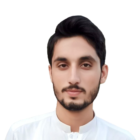 Waqar Ahmad Illustration, Logo Design, Photoshop, Website Design, Word, Arduino, Electrical Engineering, Mathematics, Software Development, Article Writing