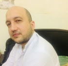 MUHAMMAD ALAMZEB KHAN Accounting, Human Resources, Care Management, Data Analysis, Training, Customer Support, Data Entry, Security, Database Administration, Google Chrome