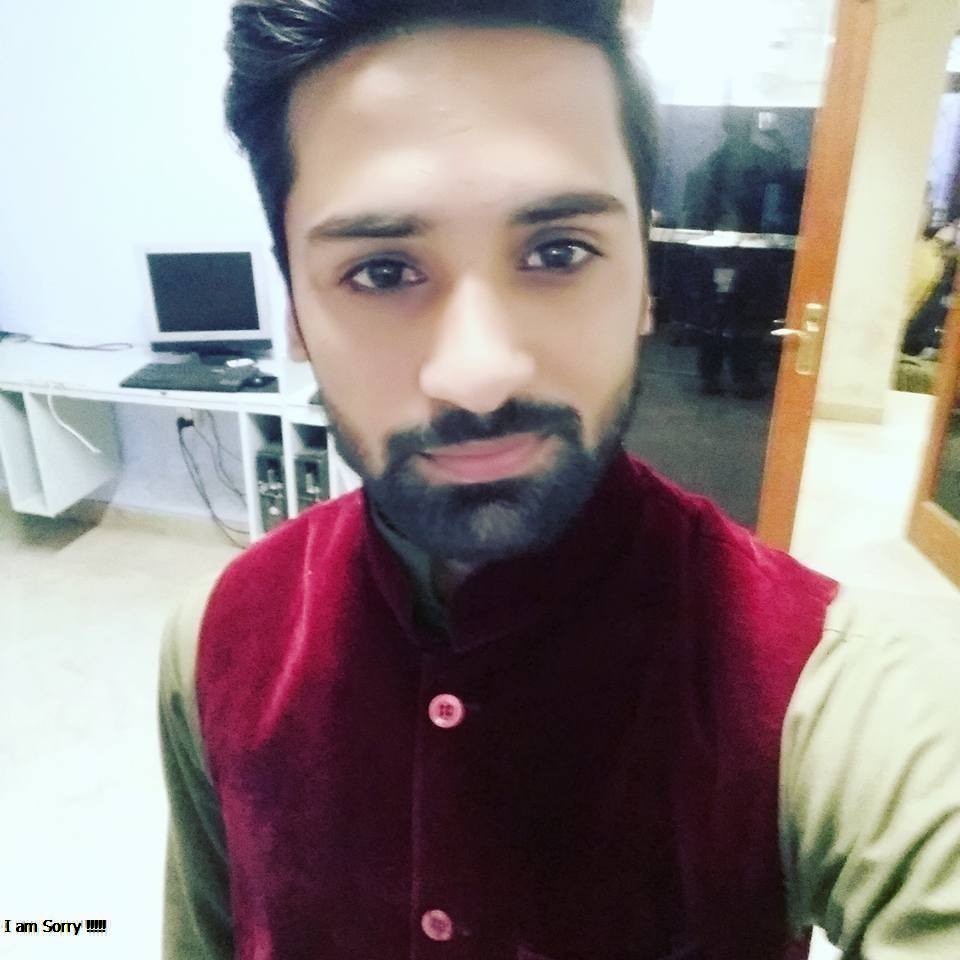 Usama Muzamil Management, Payroll, Inventory Management, Quickbooks & Quicken, Intuit QuickBooks, Data Entry, Data Processing, Excel, Order Processing