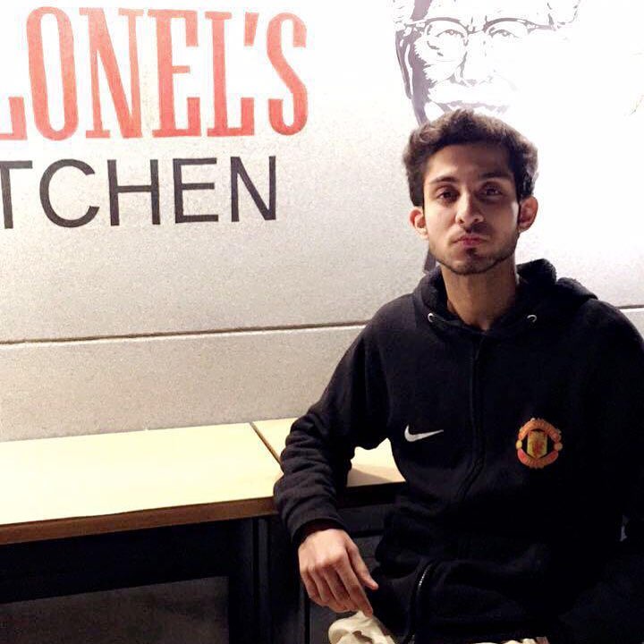 Hamza Zafar Word, Accounting, Audit, Business Analysis, Finance, Brain Storming, Econometrics, Excel