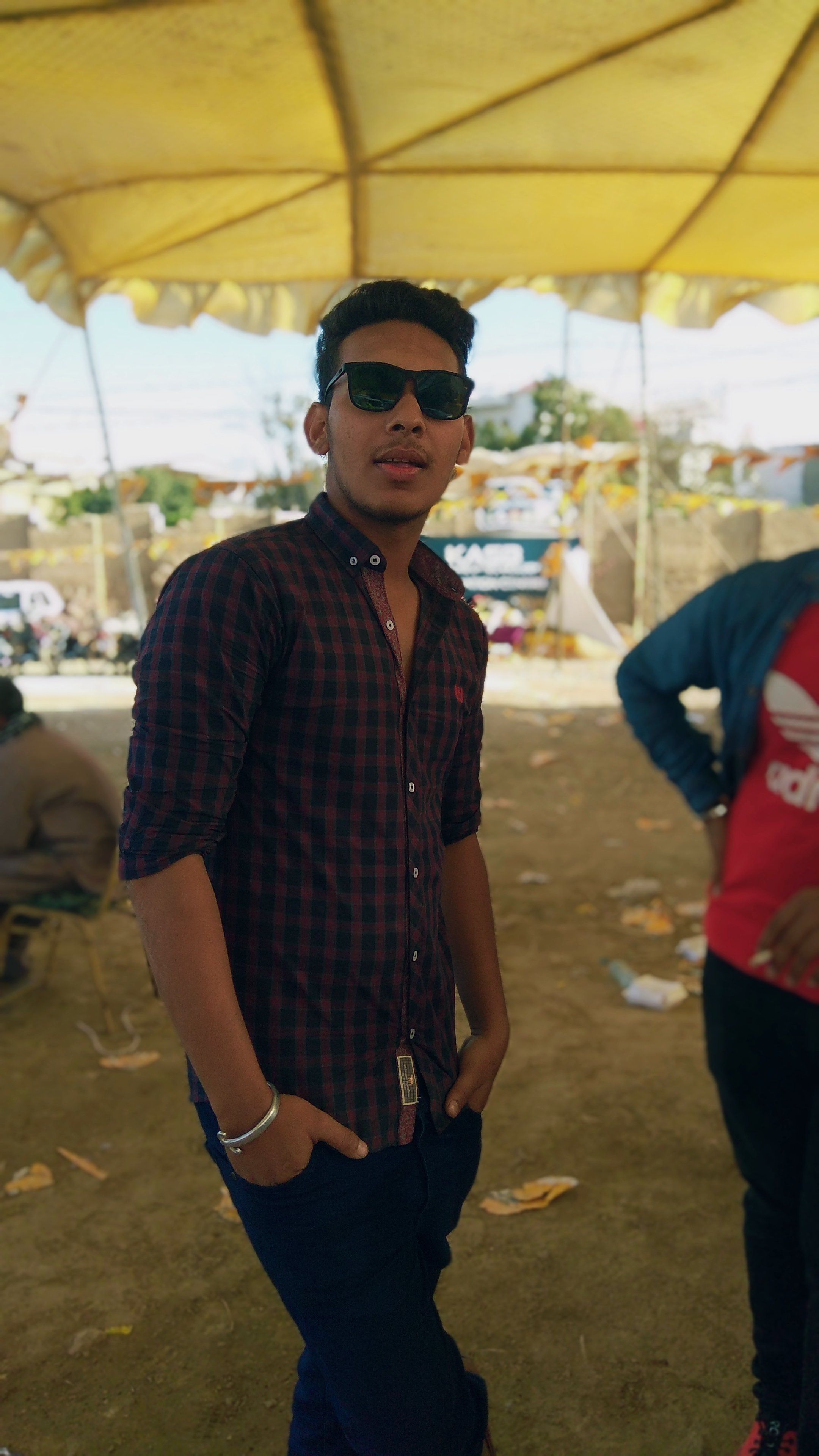 Syed Muhammad Abbas Covers & Packaging, Creative Design, CSS, HTML, C Programming, C# Programming, C++ Programming, Java, JQuery / Prototype, Database Development