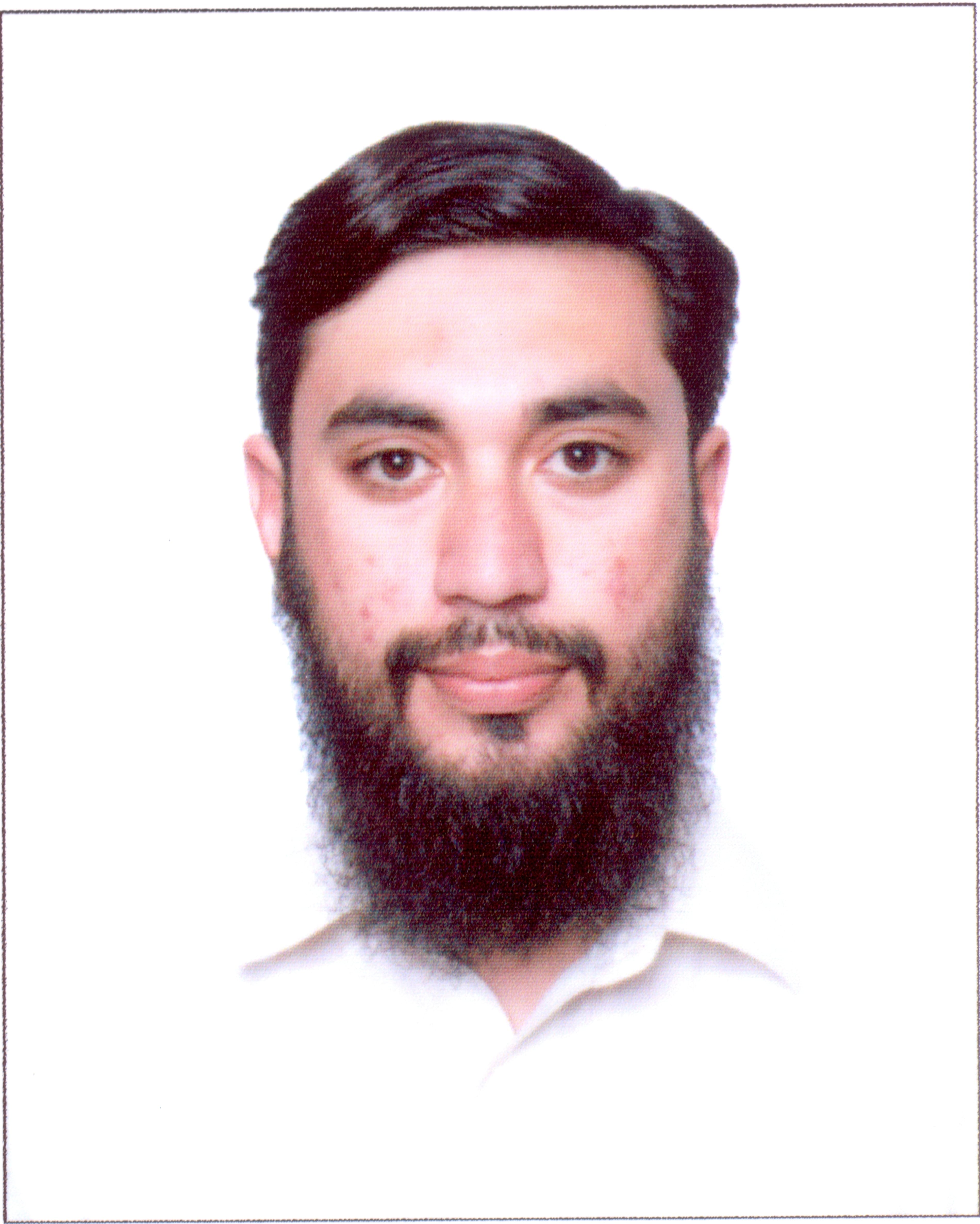 ATIF NOAMAN MUHAMMAD MUSTAQEEM 
