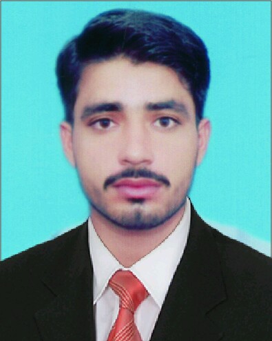 Abdul Hameed Profile
