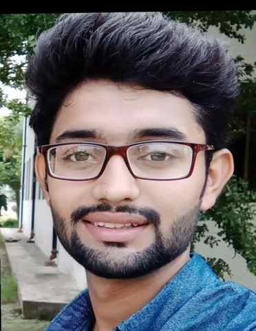 Rowaid Bhatti ActionScript, Photo Editing, Business Plans, Contracts