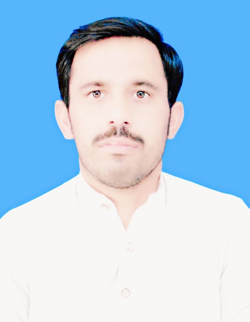 Zeshan Abid 