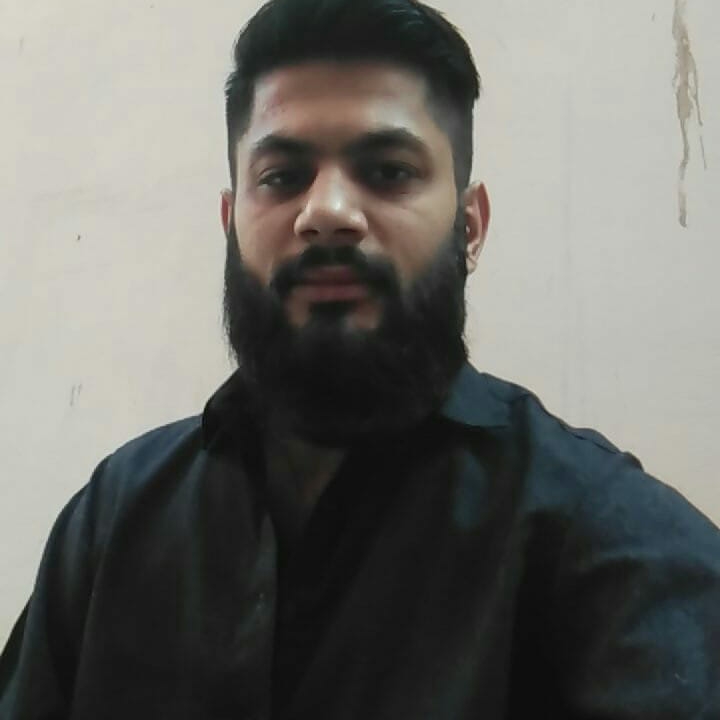 Ammar Hanif Ammar Newsletters, PDF