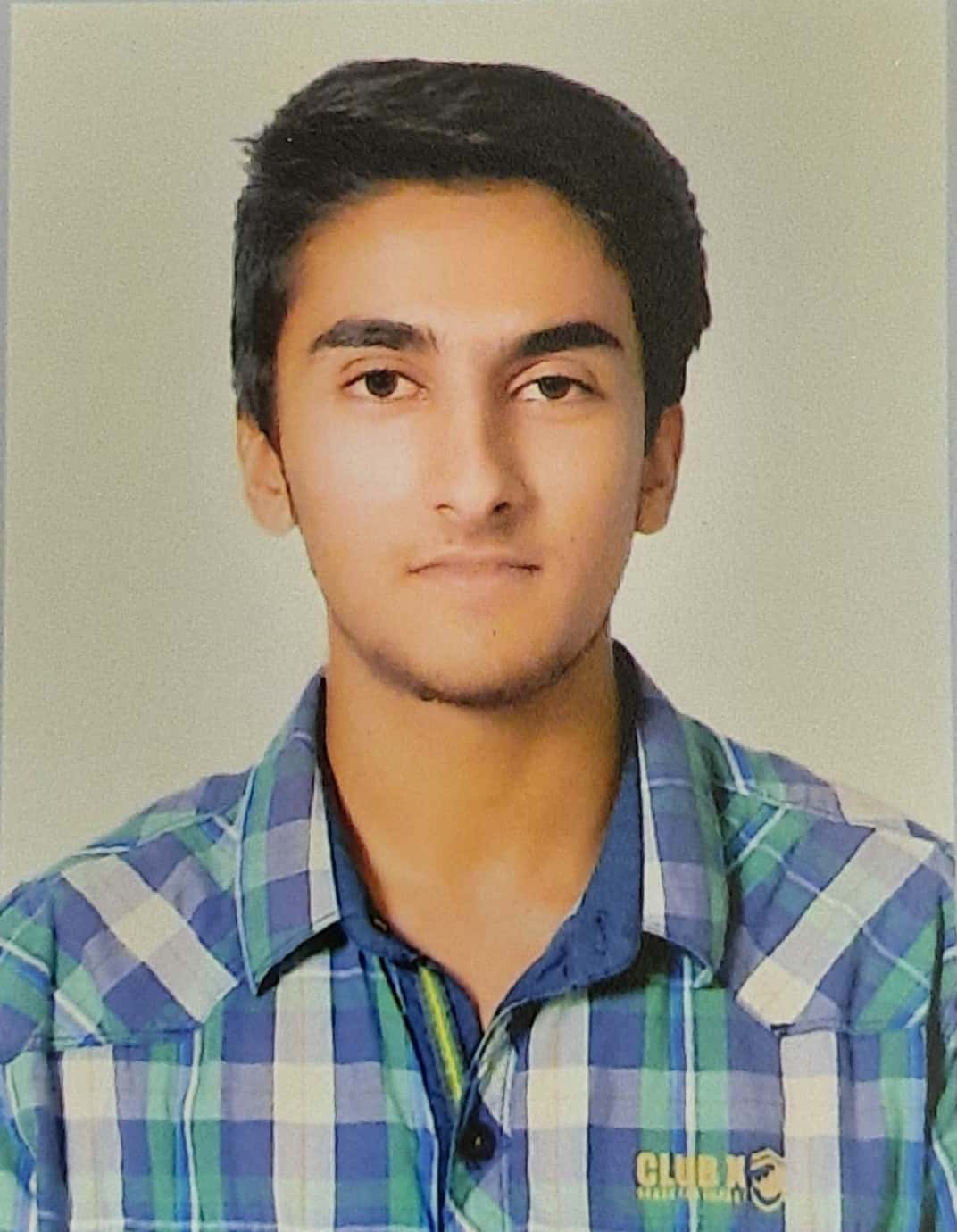 Sheheryar Ahmed Khan AutoCAD, CAD/CAM, Manufacturing Design, Mechanical Engineering, Solidworks