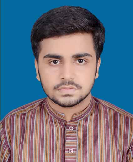 Muhammad Ahmad Hassan Arduino, Circuit Design, Electrical Engineering, Engineering, Matlab & Mathematica, PCB Layout, Power Converters, Power Generation