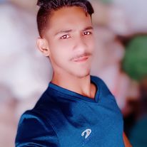 Muhammad Awais 