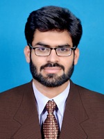 Hafiz Mohsin Shahzad 