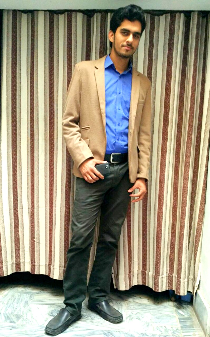 Muneeb Mahboob Accounting, Audit, Business Analysis, Compliance, Finance, Inventory Management, Payroll, Quickbooks & Quicken, Account Management, Tax