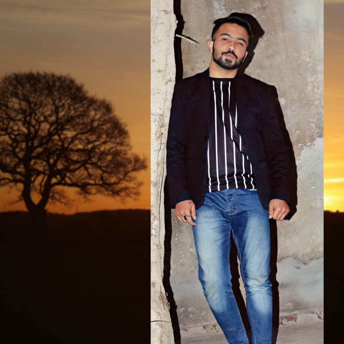 Zargham Khan Writing, Business Writing, Blog Writing, Content Writing, Communications, Academic Writing, English Grammar, English (UK), Retail Sales, Market Research