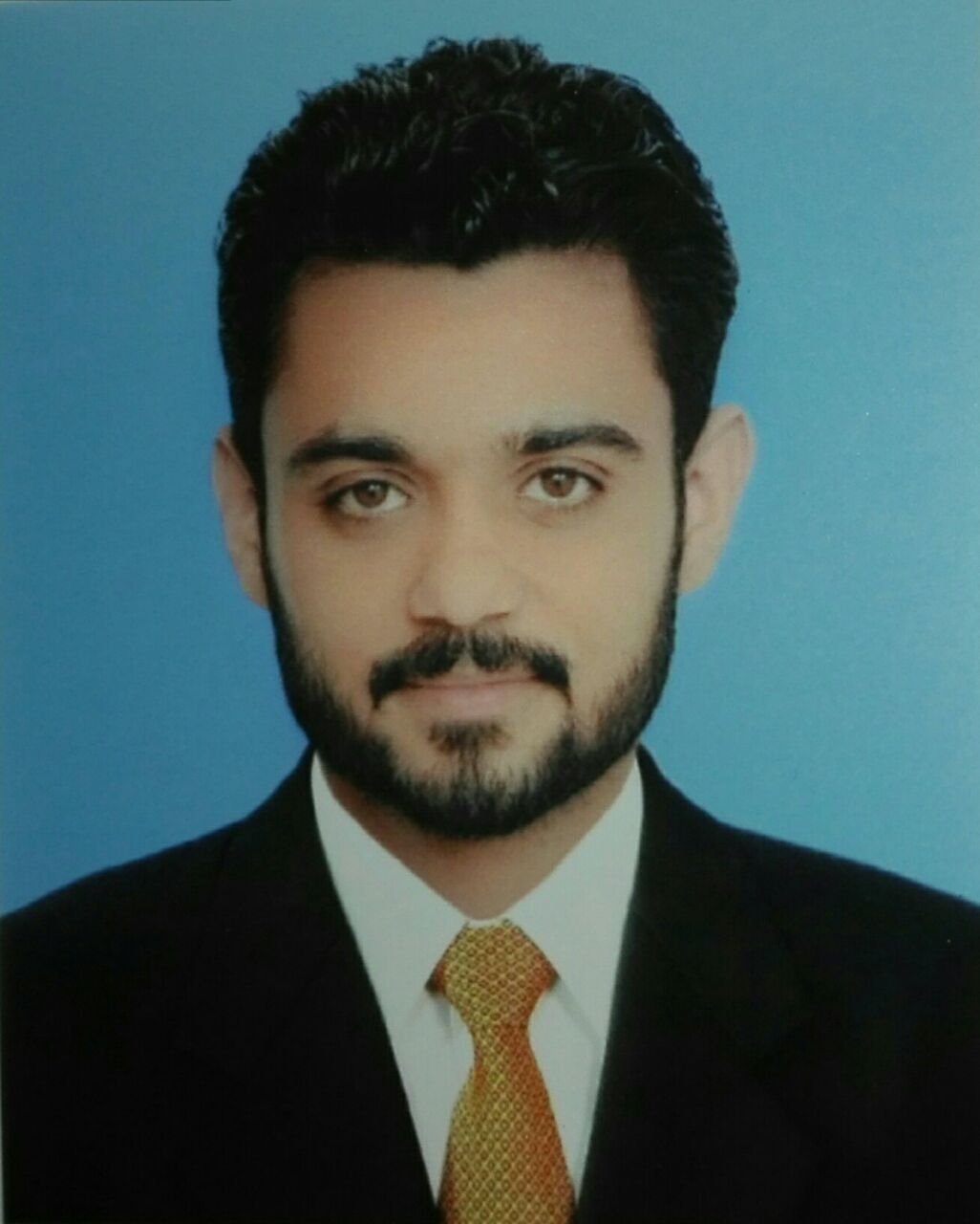 Arslan Khalid Photoshop, Video Editing, Education & Tutoring, Mechanical Engineering, Solar, Building, Gardening, Teaching/Lecturing, Workshops
