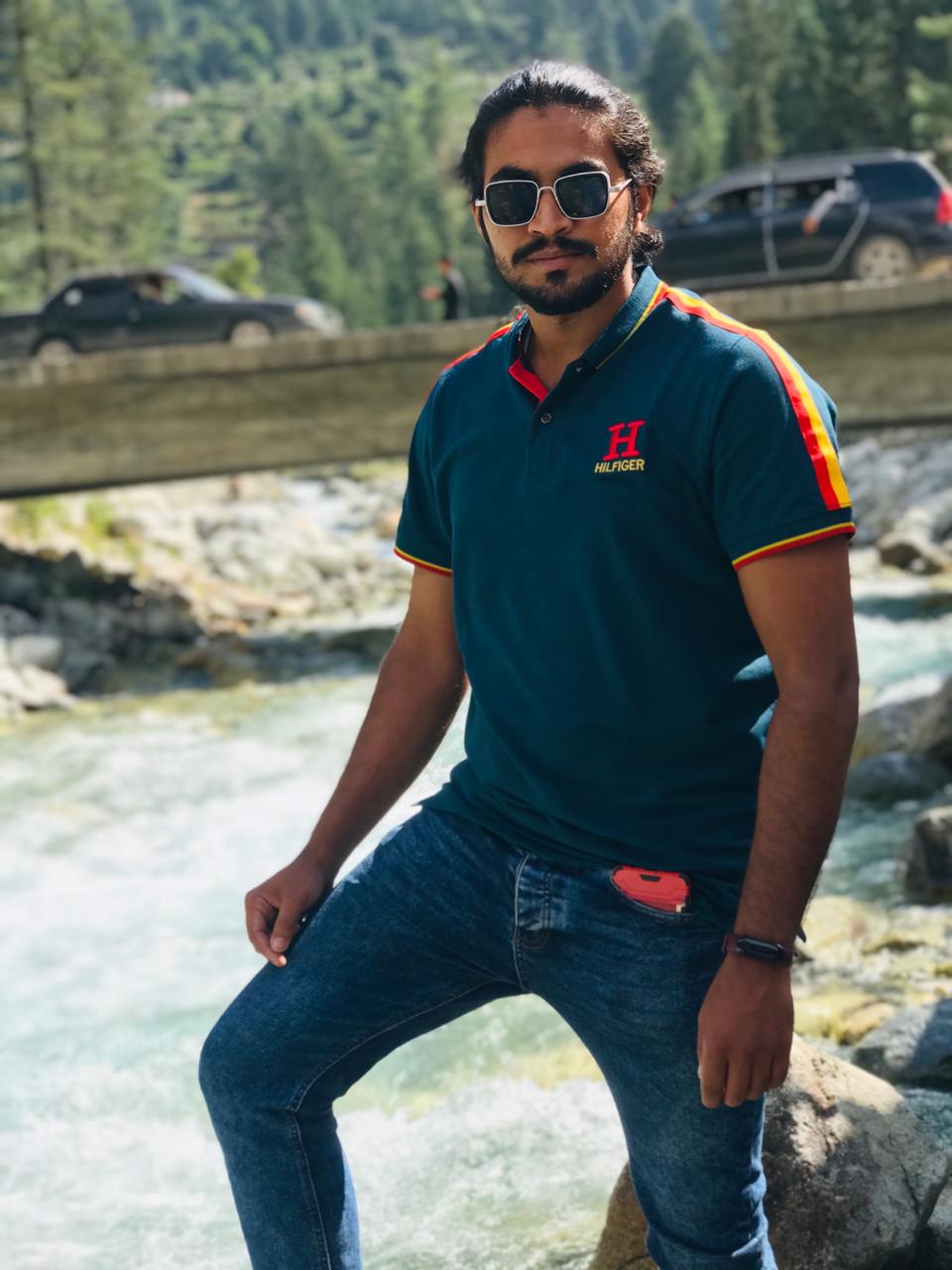 Muhammad Ehtesham Muhammad Safdar Voice Talent, Urban Design, Organization Design, Electrical Engineering, Engineering Drawing, Machine Learning