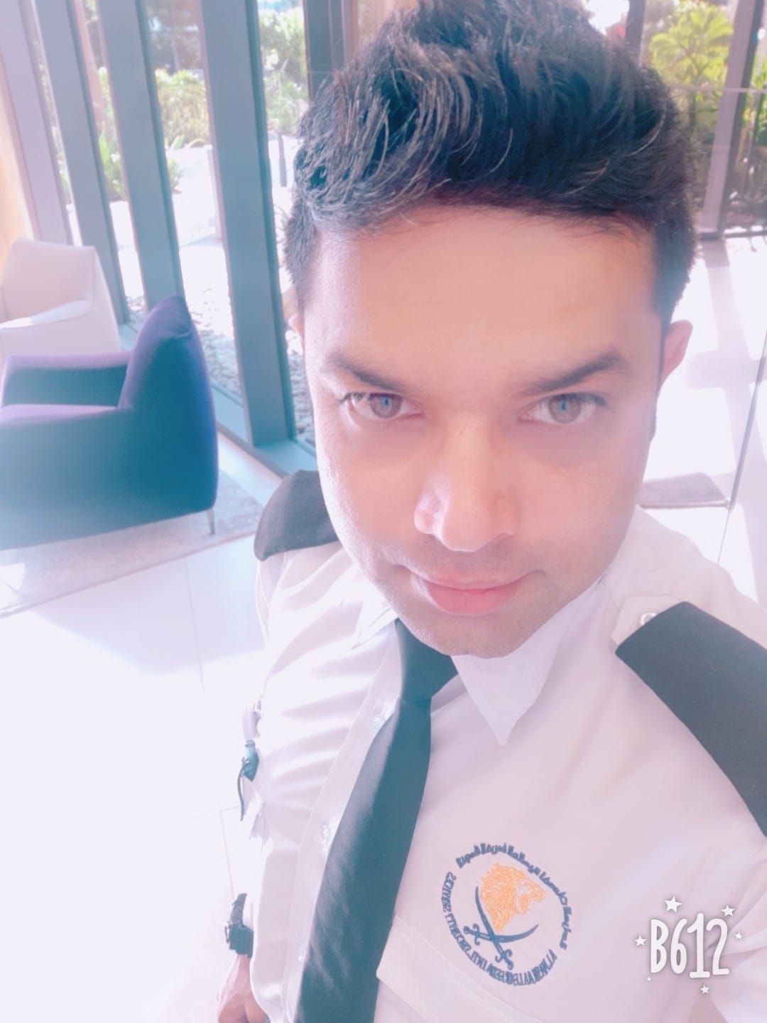 Abdul Mannan Sadiq Ali 