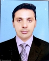 Muhammad Sajid 