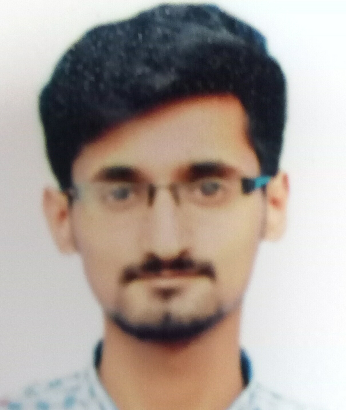 Kazim Ali Customer Support, Aeronautical Engineering, Aerospace Engineering, Astrophysics, Remote Sensing, Geographical Information System (GIS)