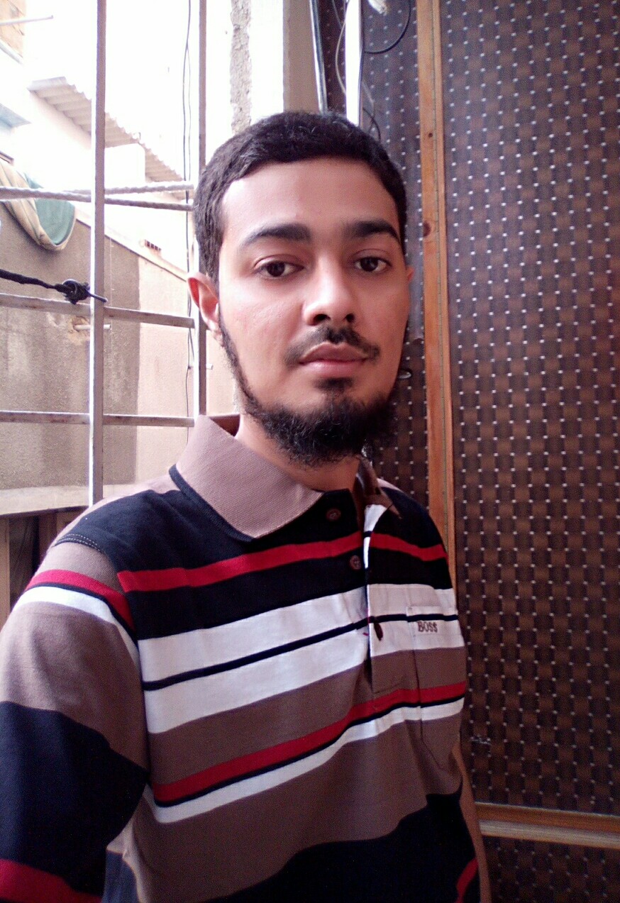 Nazeer Faizan Photoshop, Photoshop Design, Print, Word