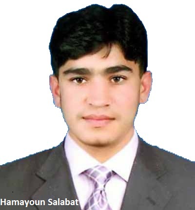 Hamayoun Salabat 