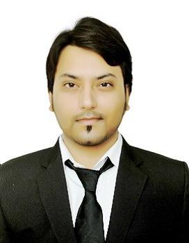 Sumair Maqsood 