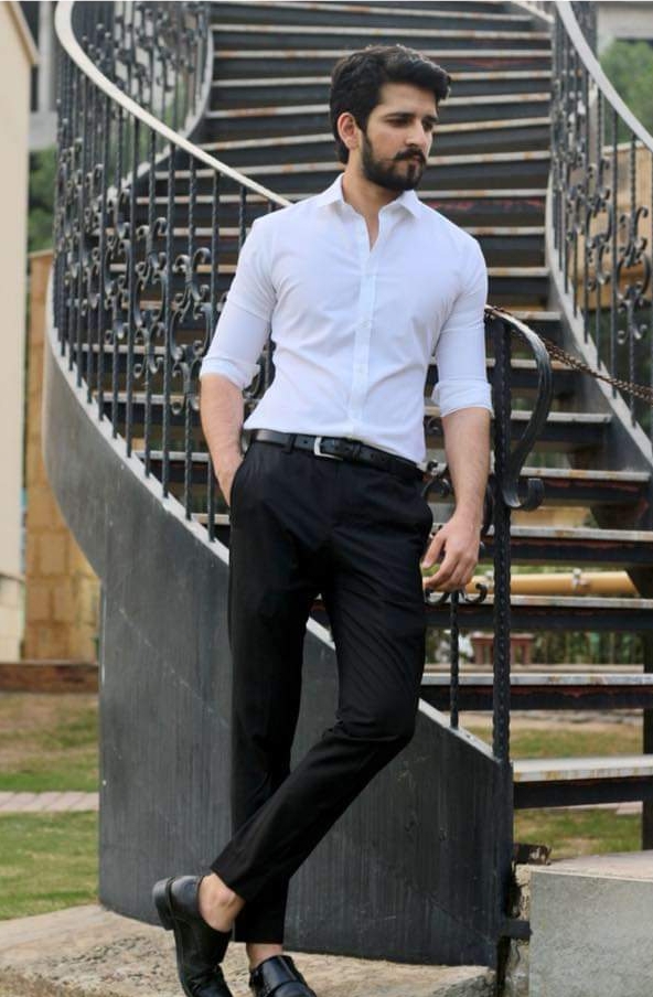 Feroze Jahangir Awan 