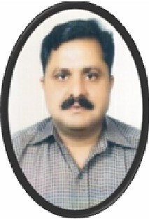 Anwar Hassan Training, Training