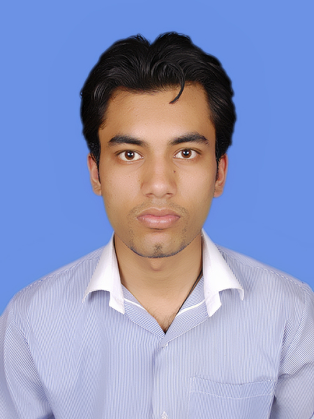 Emmanuel Vincent Profile