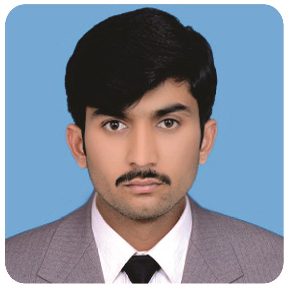 Shahzad Ahmad Graphic Design, Photo Editing, Word, Accounting, Management, Account Management, Data Entry, Excel, Web Search