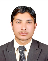 Zahid Afridi Accounting