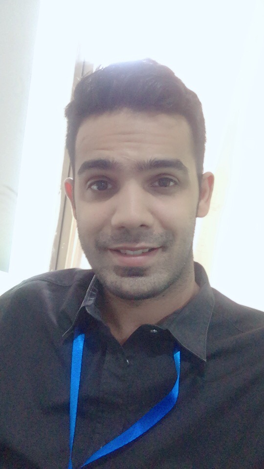 Mateen Azhar Google Chrome, Microbiology, Cellular Design, Cellular Modules, Medical, Nanotechnology, Biotechnology, Biology, Psychology