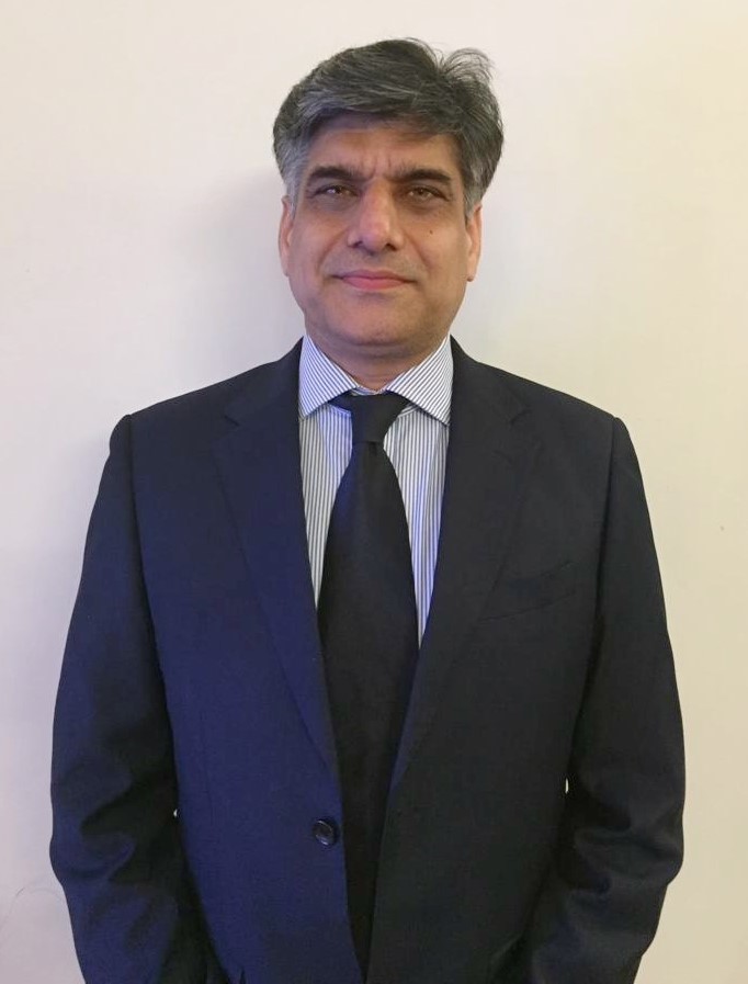 Adnan Khan Presentations, Word, Human Resources, Management, Personal Development, Brain Storming, Data Analysis, Education & Tutoring, Leadership Development, Operations Research