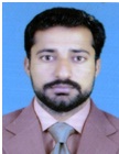 Sajjad Hussain Profile Sajjad Hussain Profile