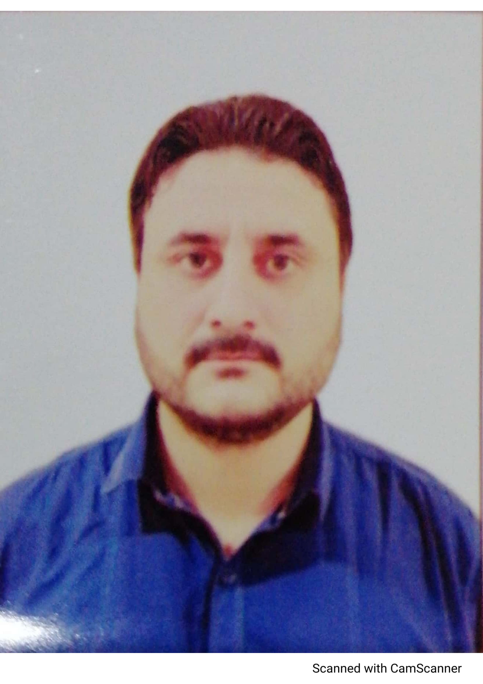 Sohail Aziz Accounting, Audit, Business Analysis, Business Plans, External Auditing, Financial Analysis, General Tax Advisory, Tax Accounting, Tax Management Consulting, Tax Reporting