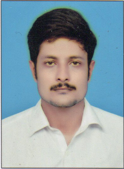 Syed Imtiaz Hussain Shah Accounting, Customer Support, Order Processing, Phone Support, Technical Support, Electronics, Wireless, Car Courier, Car Driving, Delivery