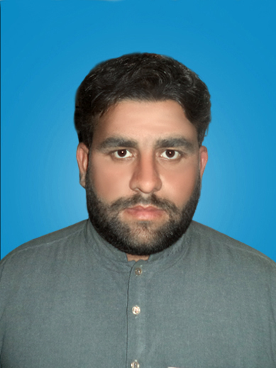 Bashir Ud Din 