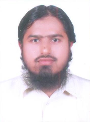 TAJAMMUL HUSSAIN AutoCAD, Civil Engineering, Engineering, Engineering Drawing, Project Scheduling, Bill Of Materials (BOM) Analysis, Bill Of Materials (BOM) Evaluation, Bill Of Materials (BOM) Management