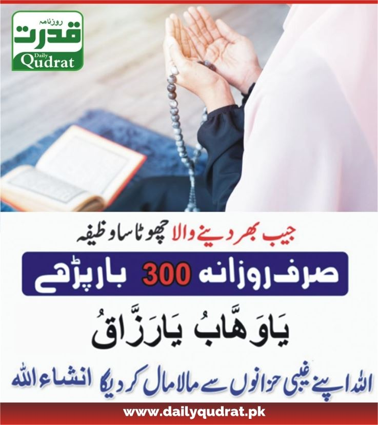 Abdul Raheem Accounting