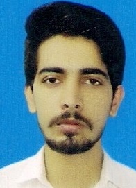 Muhammad Yousaf Profile Muhammad Yousaf Profile