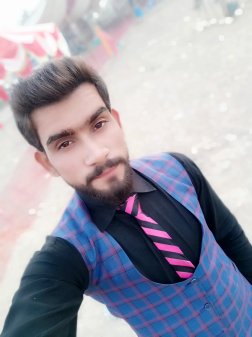 Ateeq Ur Rehman Profile