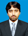 Muhammad Ali Abid Raza Profile
