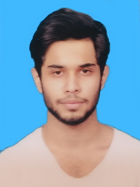 Syed Dayan Profile Syed Dayan Profile