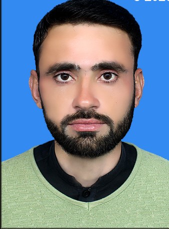 Altaf Rahman Profile