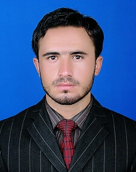 Abu Bakr Siddique Profile