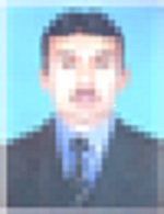 Muhammad Asif Muhammad Asif 