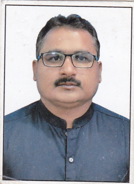 Imtiaz Ali Khoso Management, Data Entry, Excel, Phone Support, Video Upload, Web Search, Microsoft, Leads, English (UK), Word Processing