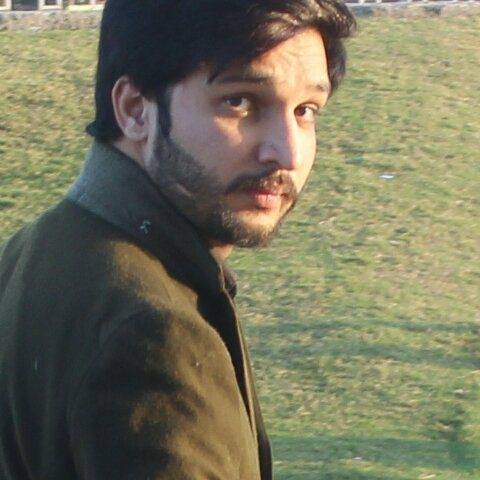 Yasal Talha Print, Data Analysis, Data Entry, Desktop Support, Excel, Phone Support, Video Upload, Technical Support, Web Search