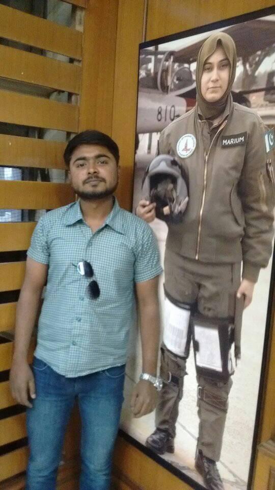 Mohammed Zeeshan Computer Security, Oracle