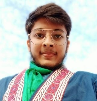 Mohammad Ali Asghar Graphic Design, MVC, SQL, Software Development, .NET, Debugging, ELearning, IT Strategy