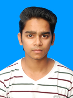 Muhammad Imtiaz CSS, Bootstrap, Excel, MySQL, Javascript, Java, HTML5, PHP, Python, Ubuntu